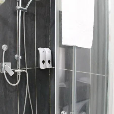 Couette-café 137 Naples