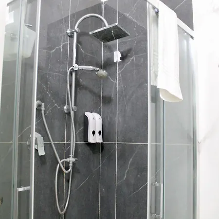 137 Couette-café 4*