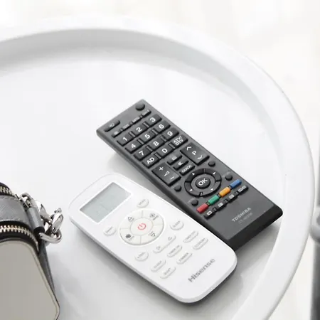 137 Bed and breakfast 4*