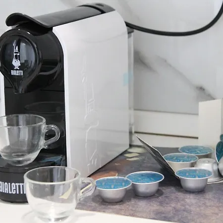 לינה וארוחת בוקר 137