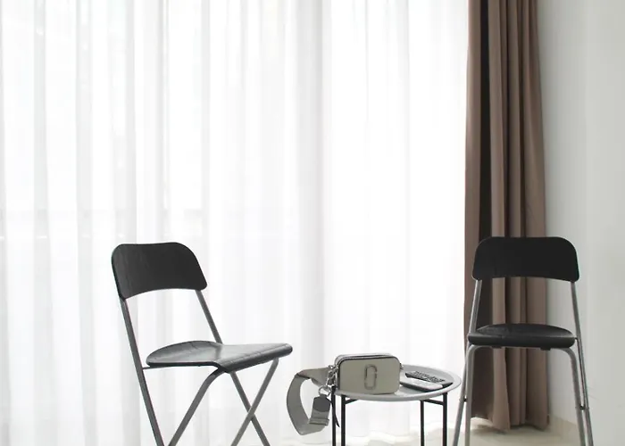 137 Bed & Breakfast Napoli