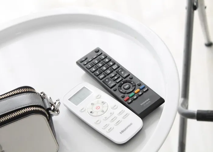 137 Bed & Breakfast 4*