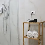 137 Bed & Breakfast Napoli
