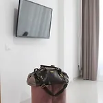137 B&B