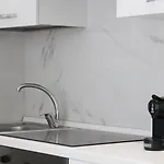 137 Bed & Breakfast Napoli