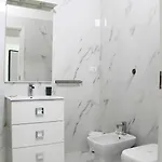 137 B&B