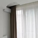137 B&B 나폴리