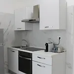 137 4* 나폴리