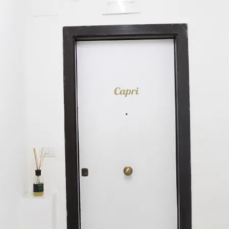 137 فندق مبيت وإفطار 4*