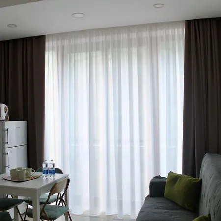 Bed & Breakfast 137 4*