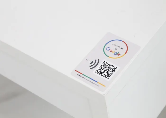 137 Отель типа 