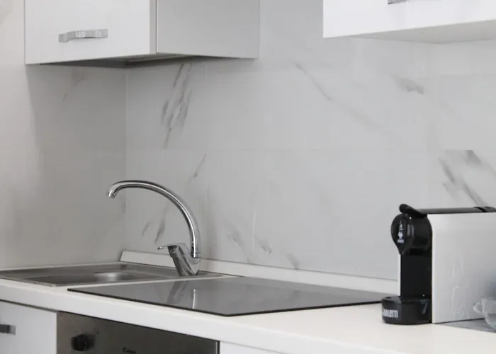 137 Отель типа 