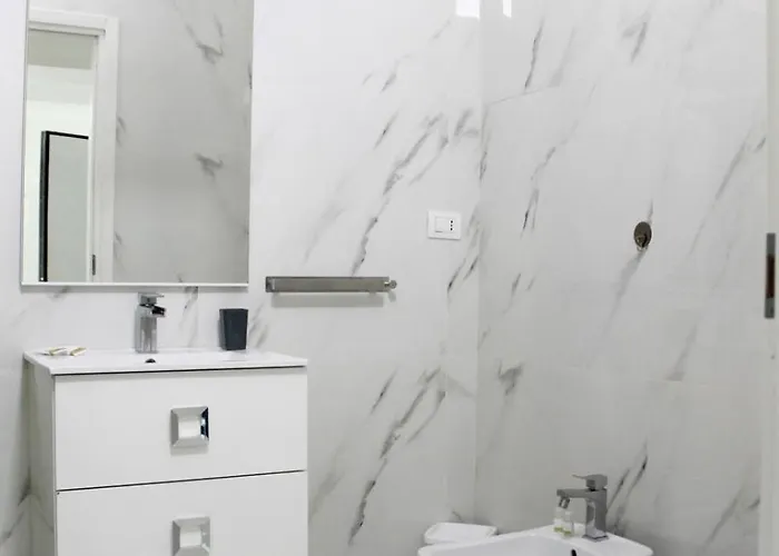 137 Отель типа 